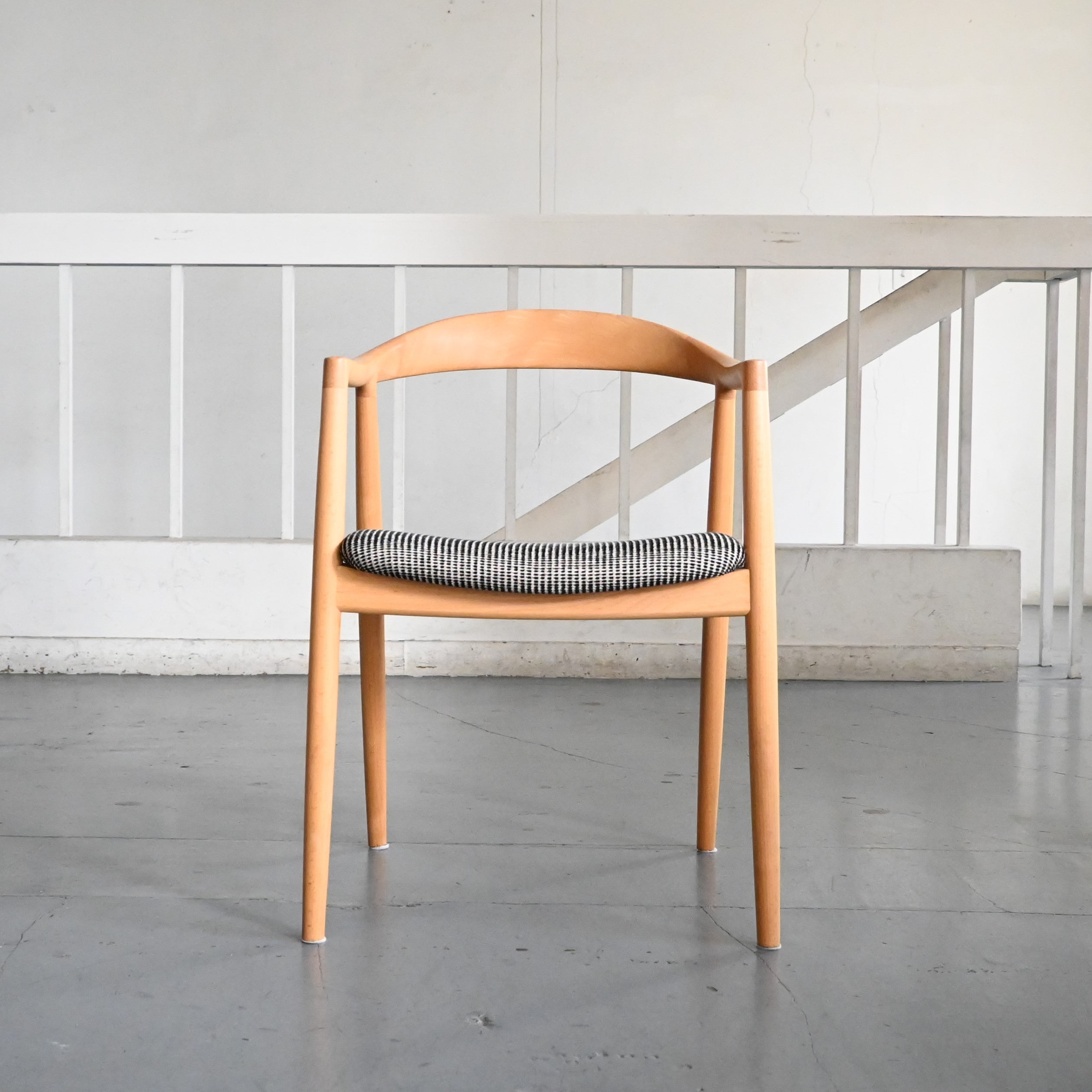 hata | 宮崎椅子製作所 | MIX life-style（ミックスライフスタイル）