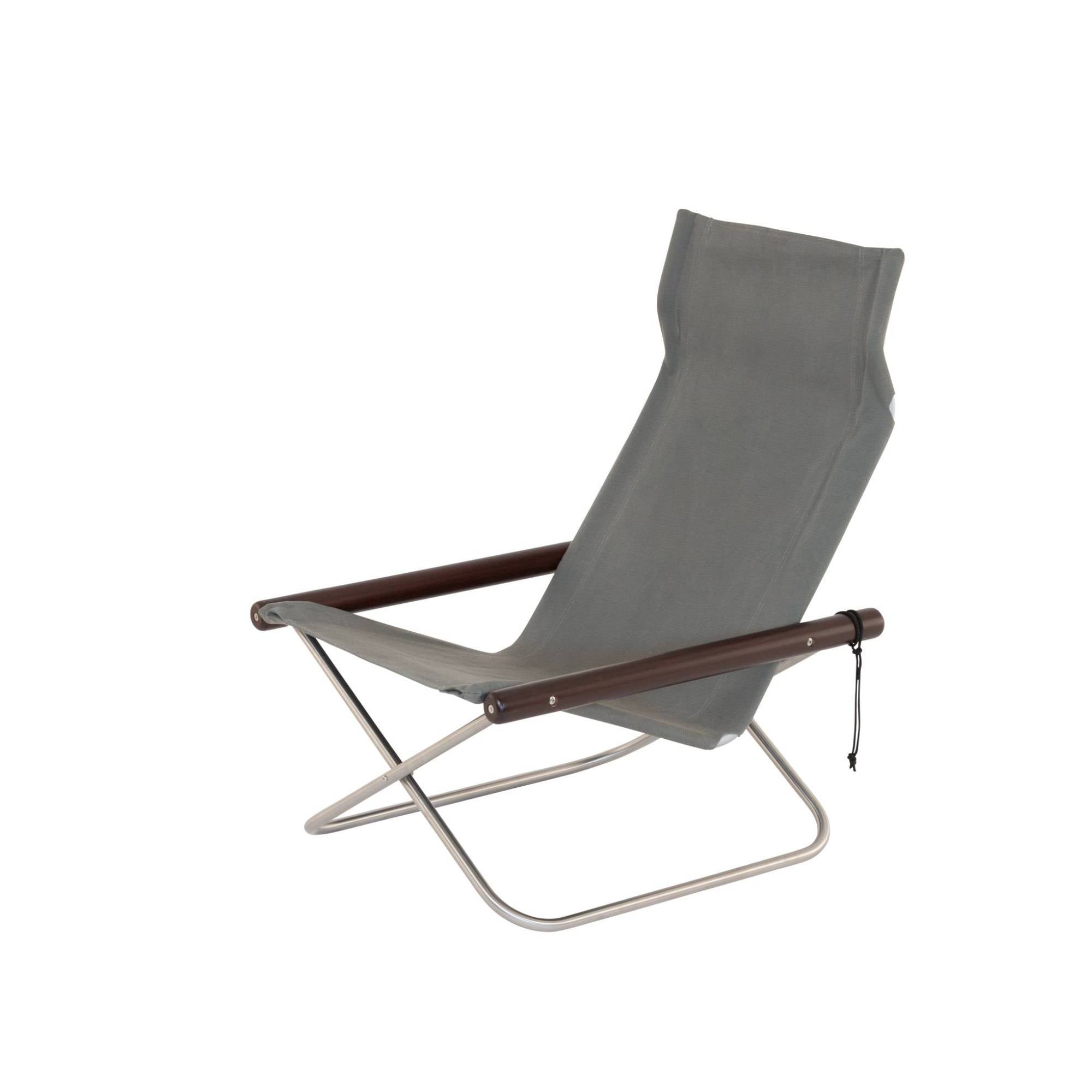 Nychair X｜ニーチェアエックス |MIX life-style（ミックスライフ