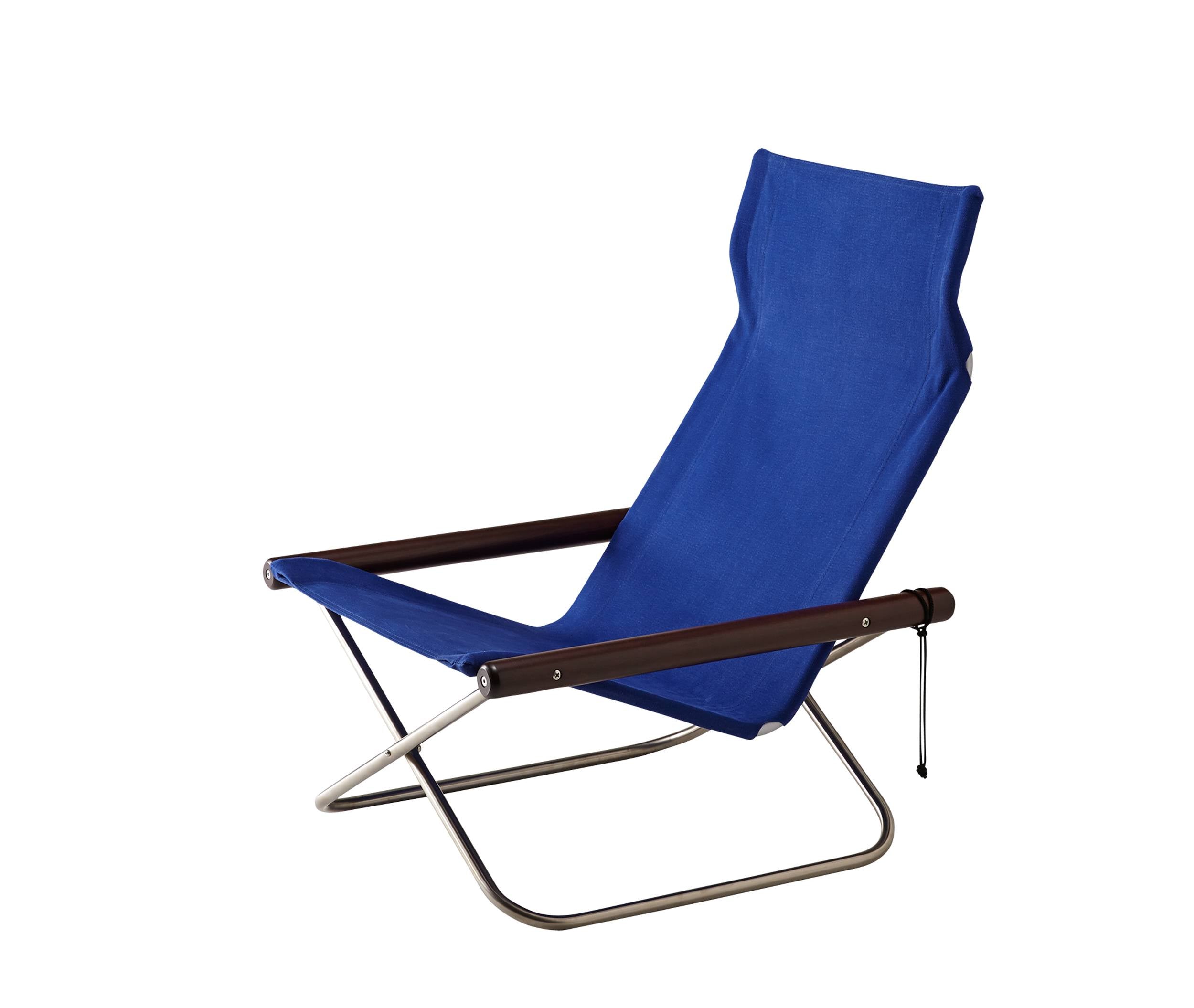 EC-NYX-DB-BL-A.jpg?v=