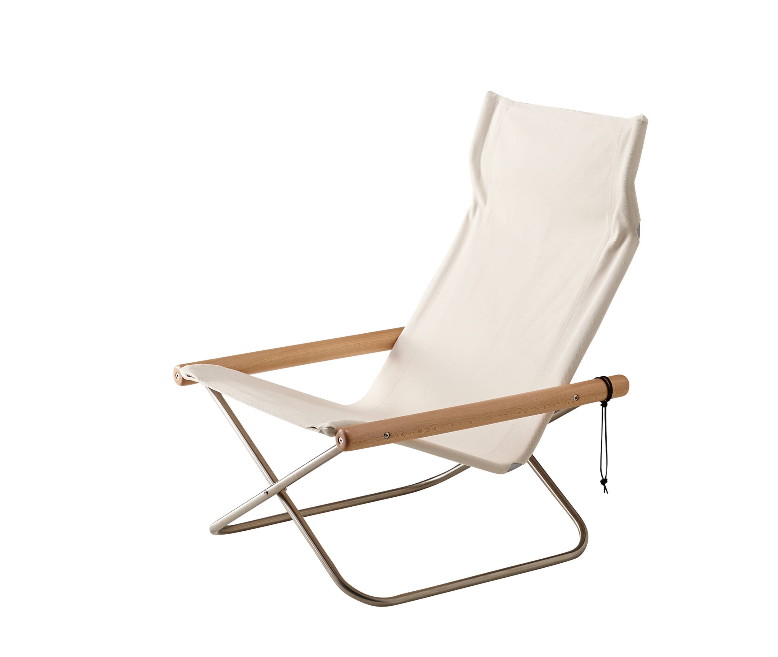 Nychair X｜ニーチェアエックス |MIX life-style（ミックスライフ