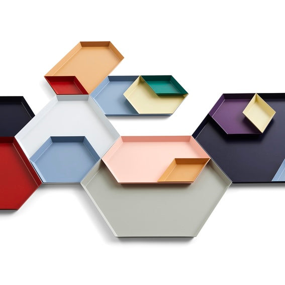 HAY KALEIDO S | ヘイ カレイド S |MIX life-style（ミックスライフ