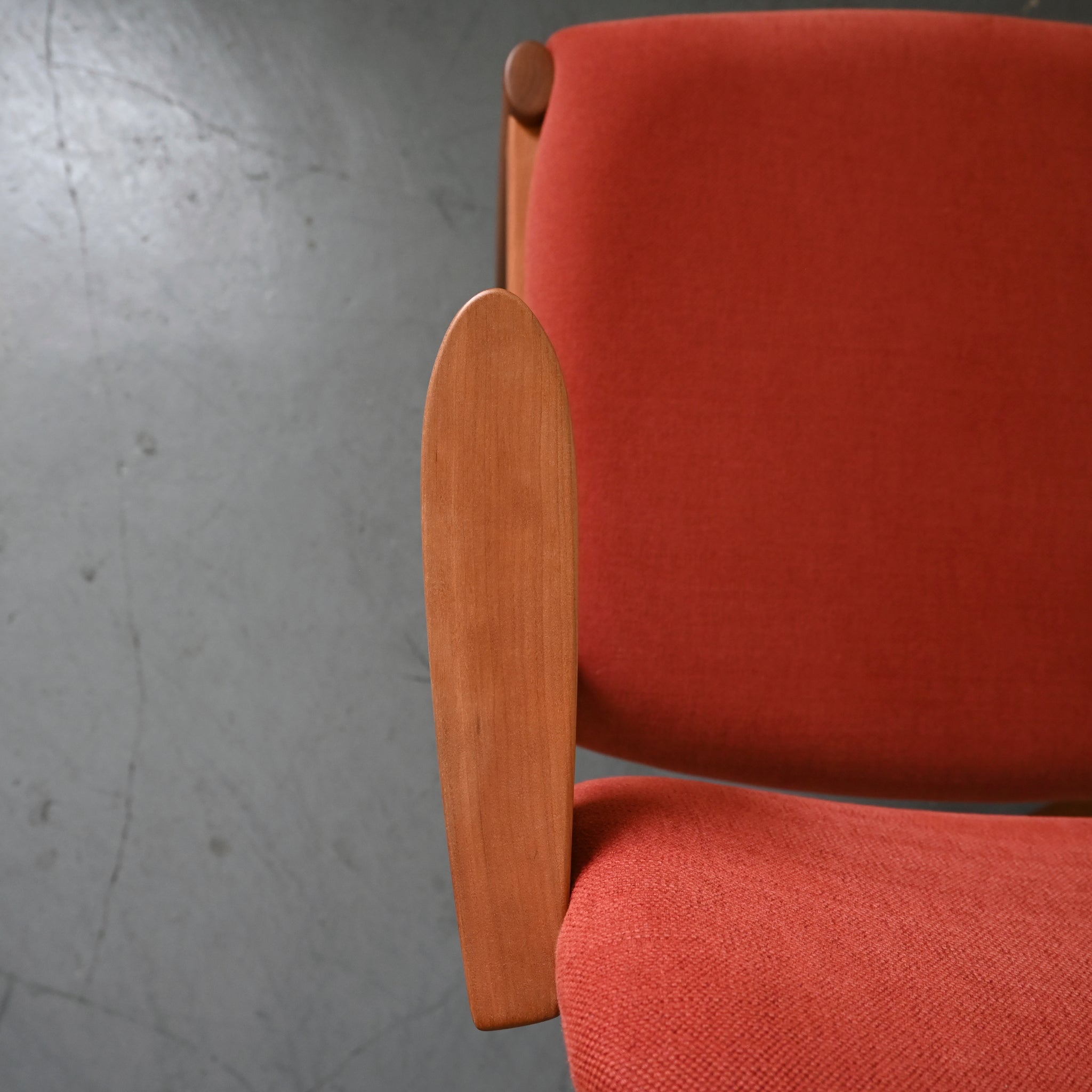 No.42 | 宮崎椅子製作所 | MIX life-style（ミックスライフスタイル）