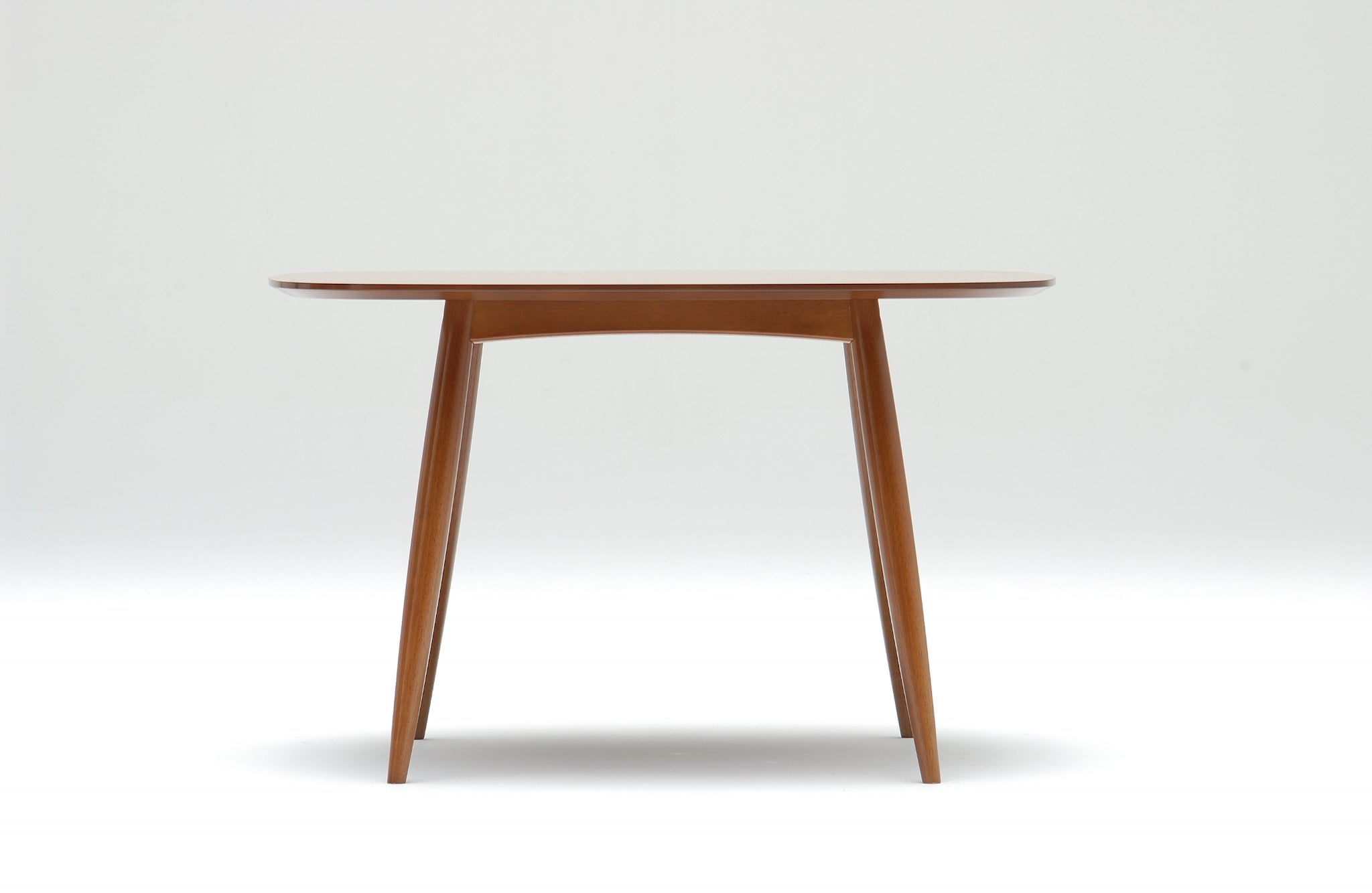 Dテーブル | カリモク60 | MIX life-style（ミックスライフスタイル）