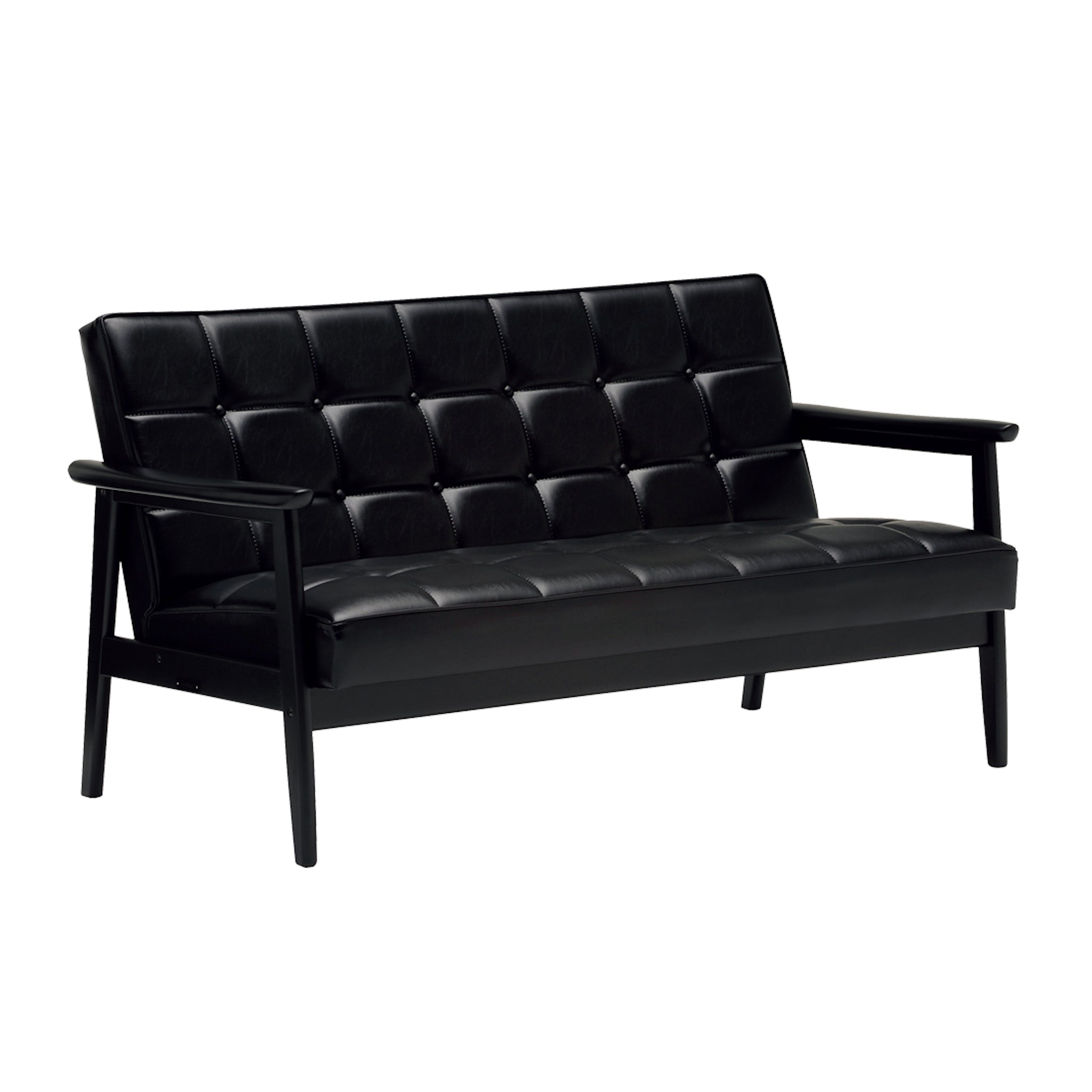 sq_W36173BB.jpg?v=1719642501&