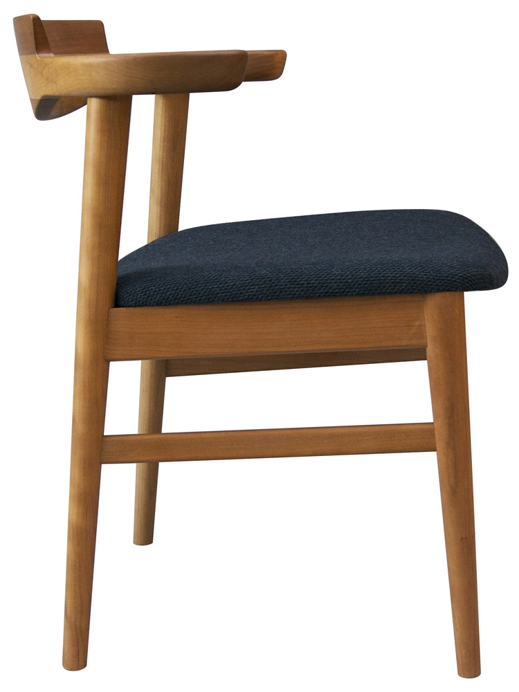 Awaza/アワザ正規販売店【三芳家具】