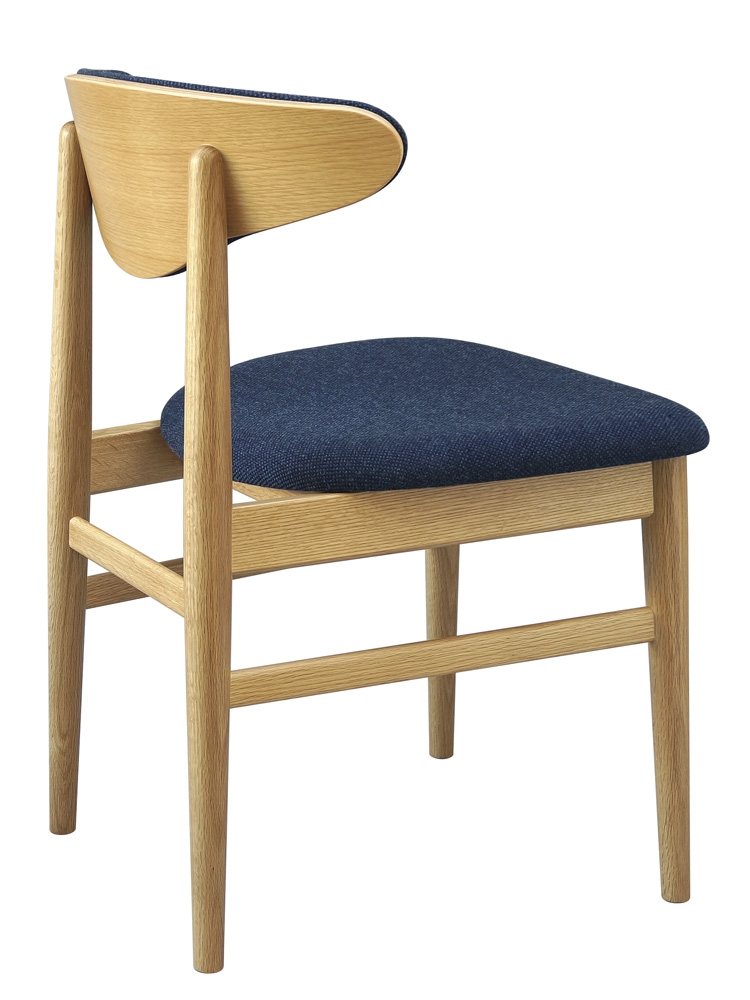 Awaza/アワザ正規販売店【三芳家具】