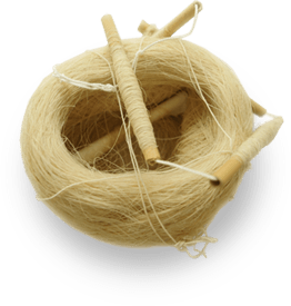 宮古島市伝統工芸品センター