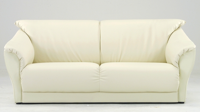 レジェンド – 有限会社宮腰製作所