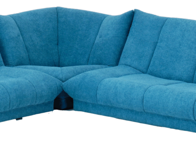 ローコーナーソファー – 有限会社宮腰製作所