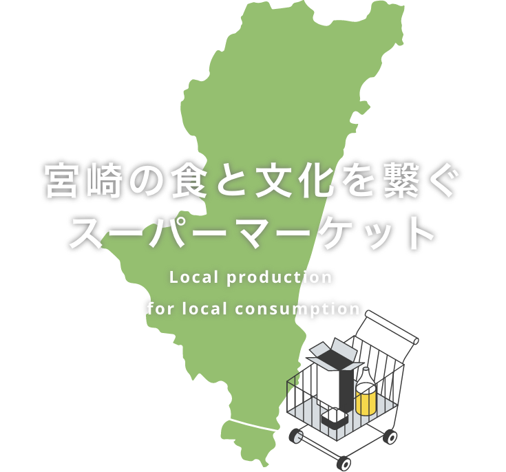 TOP | スーパーまつの