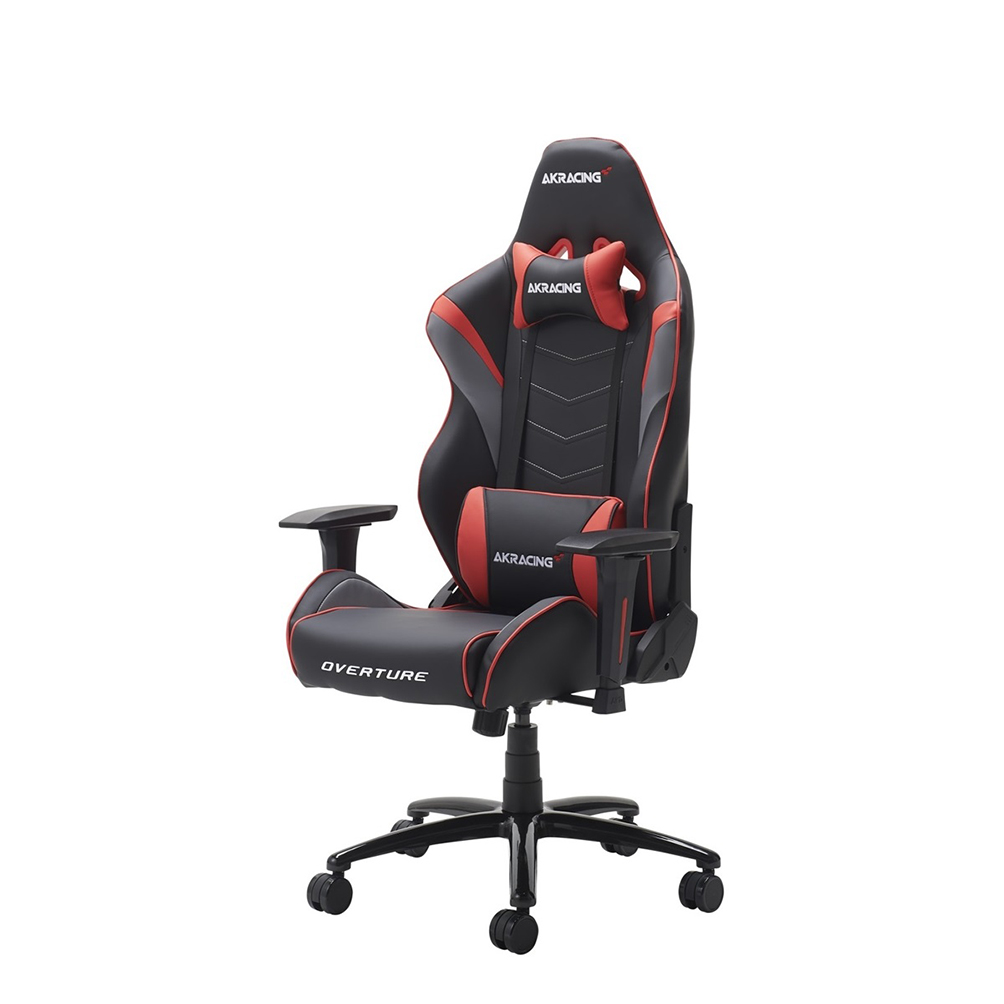 ゲーミングチェア(MC-209-RD) | 家具レンタルのモニック株式会社