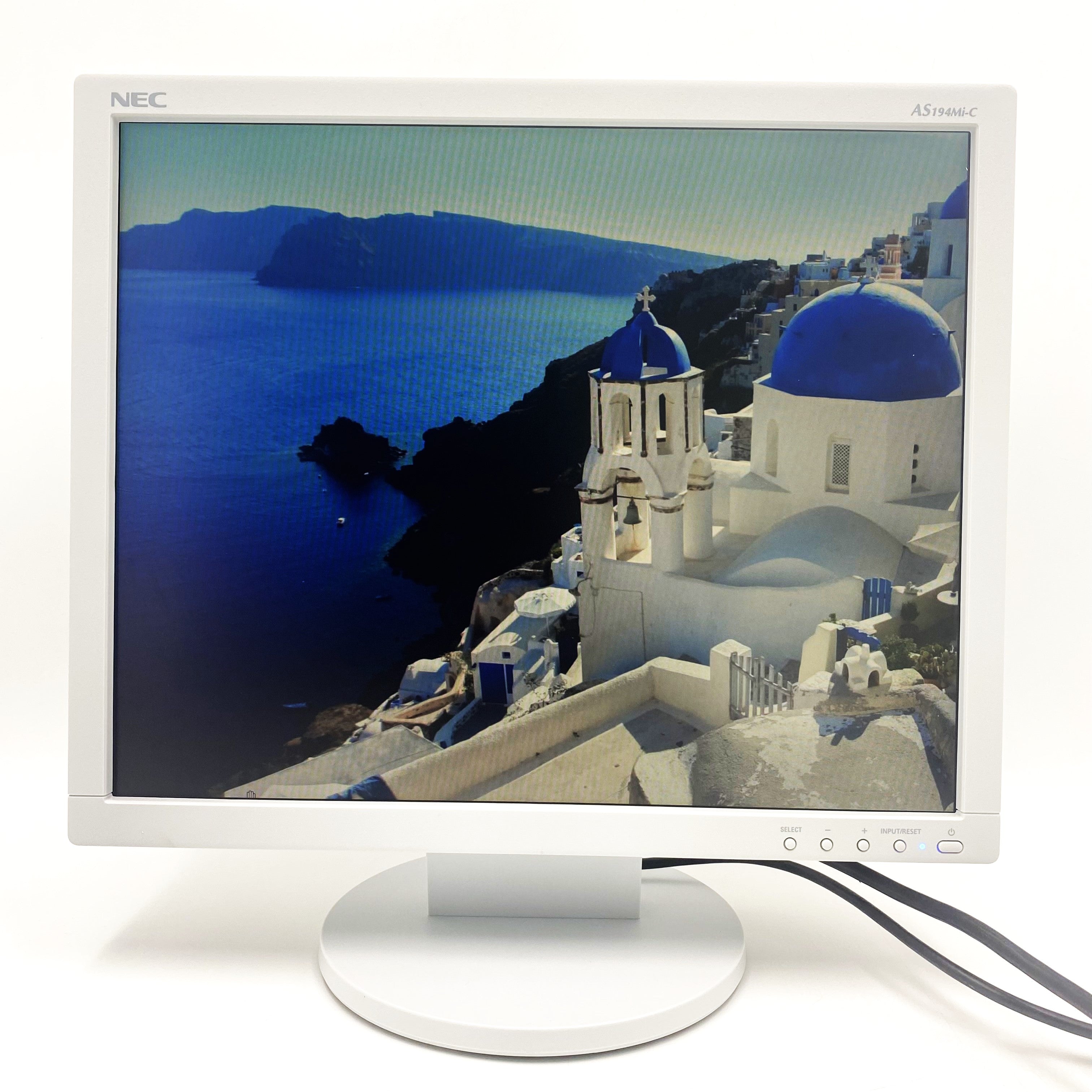 IMG_E2992.jpg?v=1694742290&