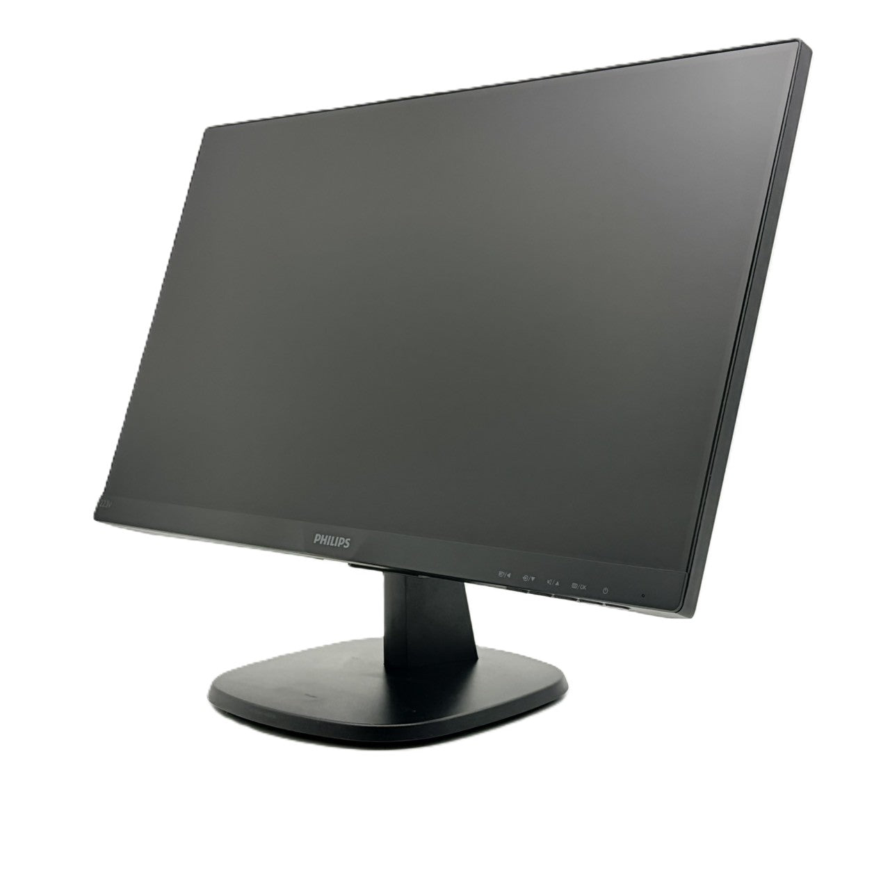 モニタヤ｜中古モニター・ディスプレイ専門店 業界最安値ならモニタヤ