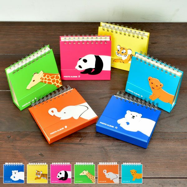 MARK'S(マークス) | モノギャラリー