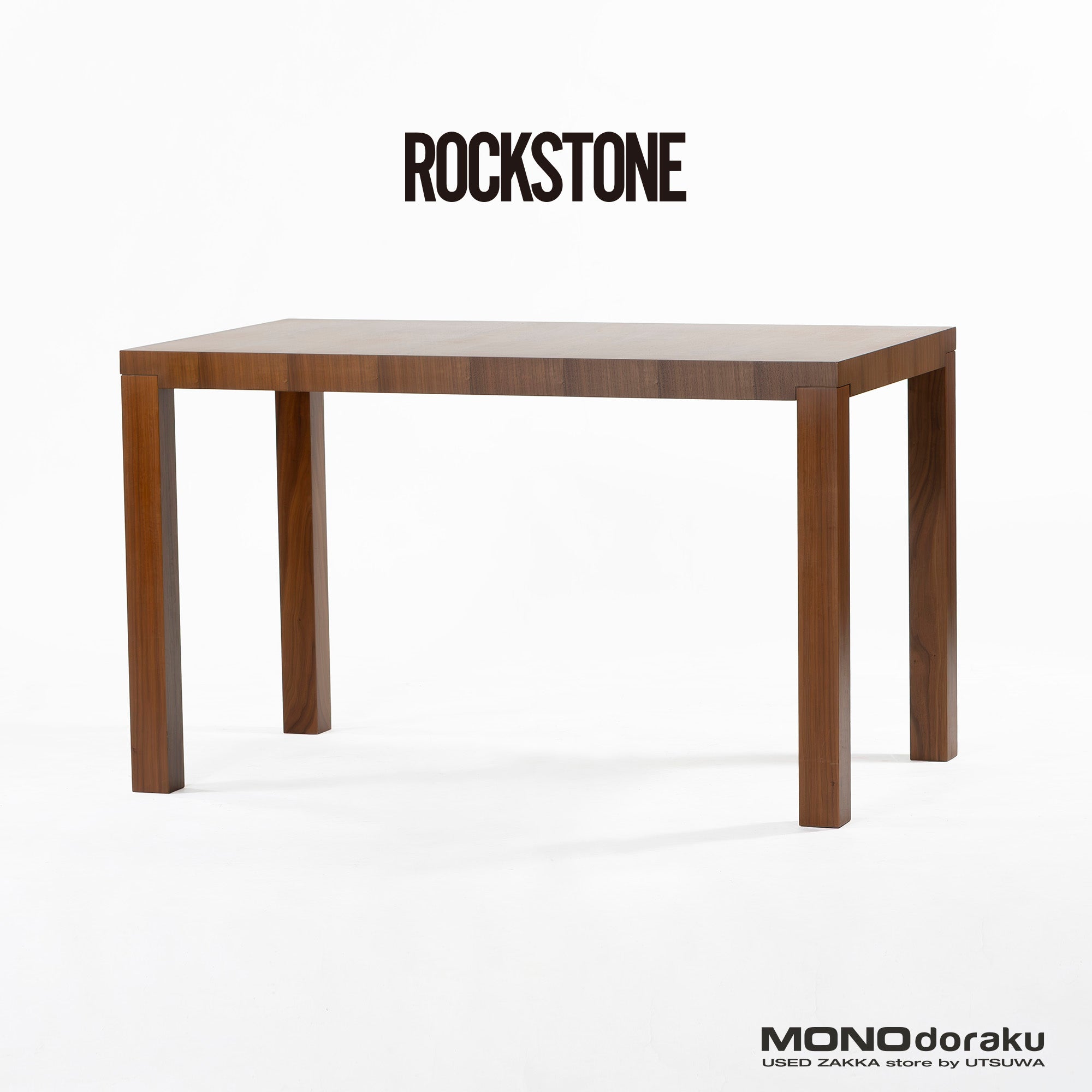 ダイニングテーブル ロックストーン ROCKSTONE TELARNI PM633
