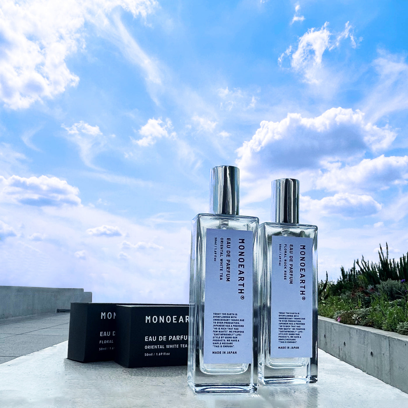 イソップ 香水 ユニセックス タシット 50ml TACIT AESOP 【公式通販】