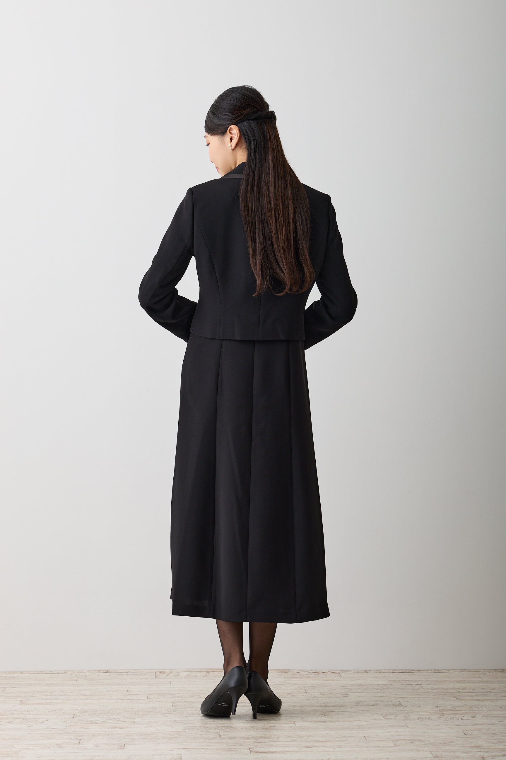 net-005-L7.jpg?v=1715756807