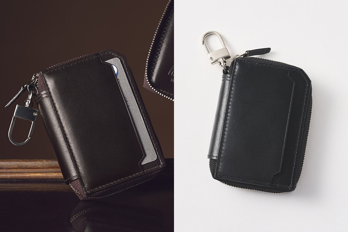 一時は数百人が入荷待ちの大ヒット！」ラルコバレーノの爆売れキー