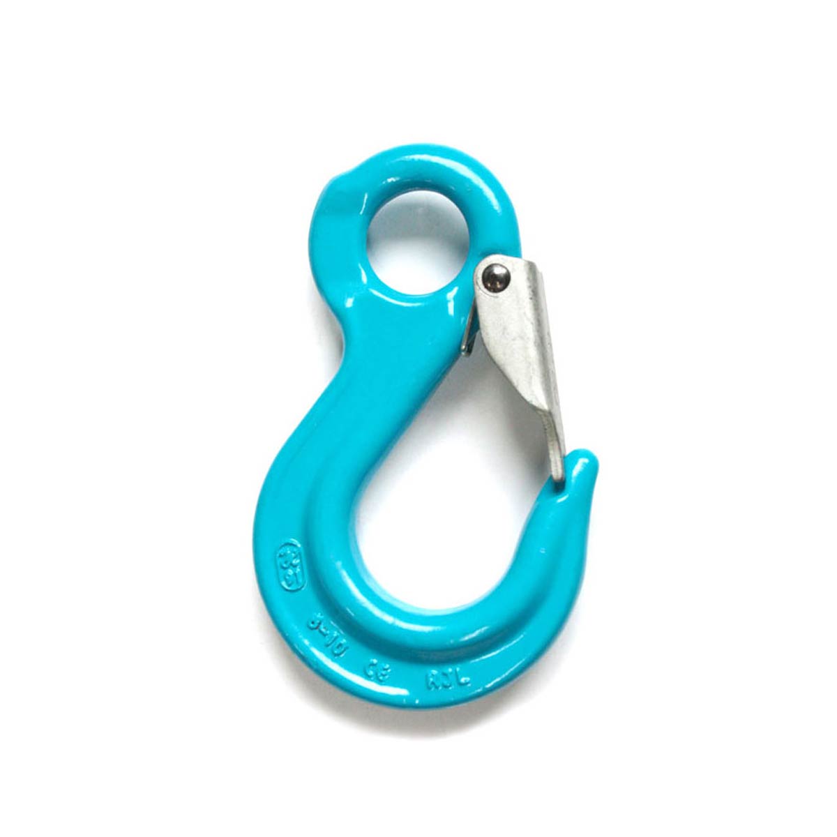 YPX スリングフック：リフテック G100 – モノツールプラス