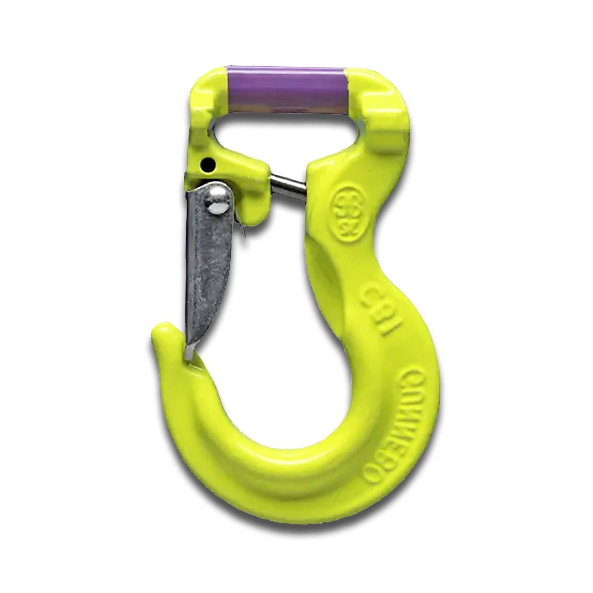 rh.jpg?v=1690285745&width=900