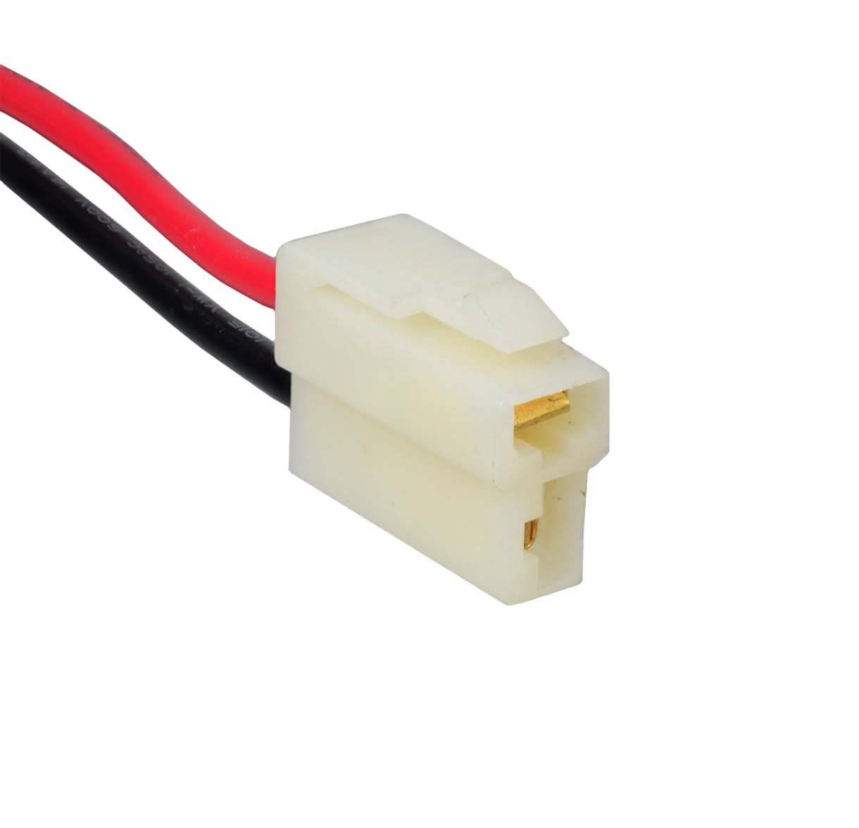 36 Volt Minimoto Battery, Minimotos Batteries, 36V Battery