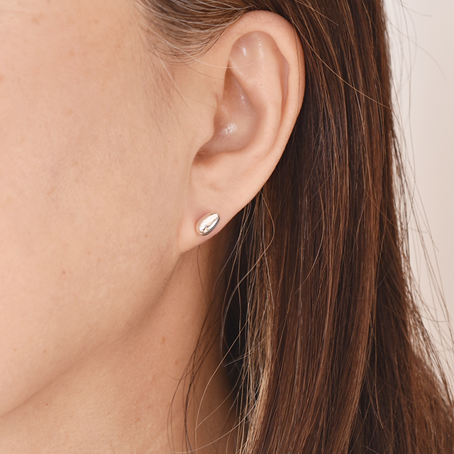 Helena Rohner | MONAD