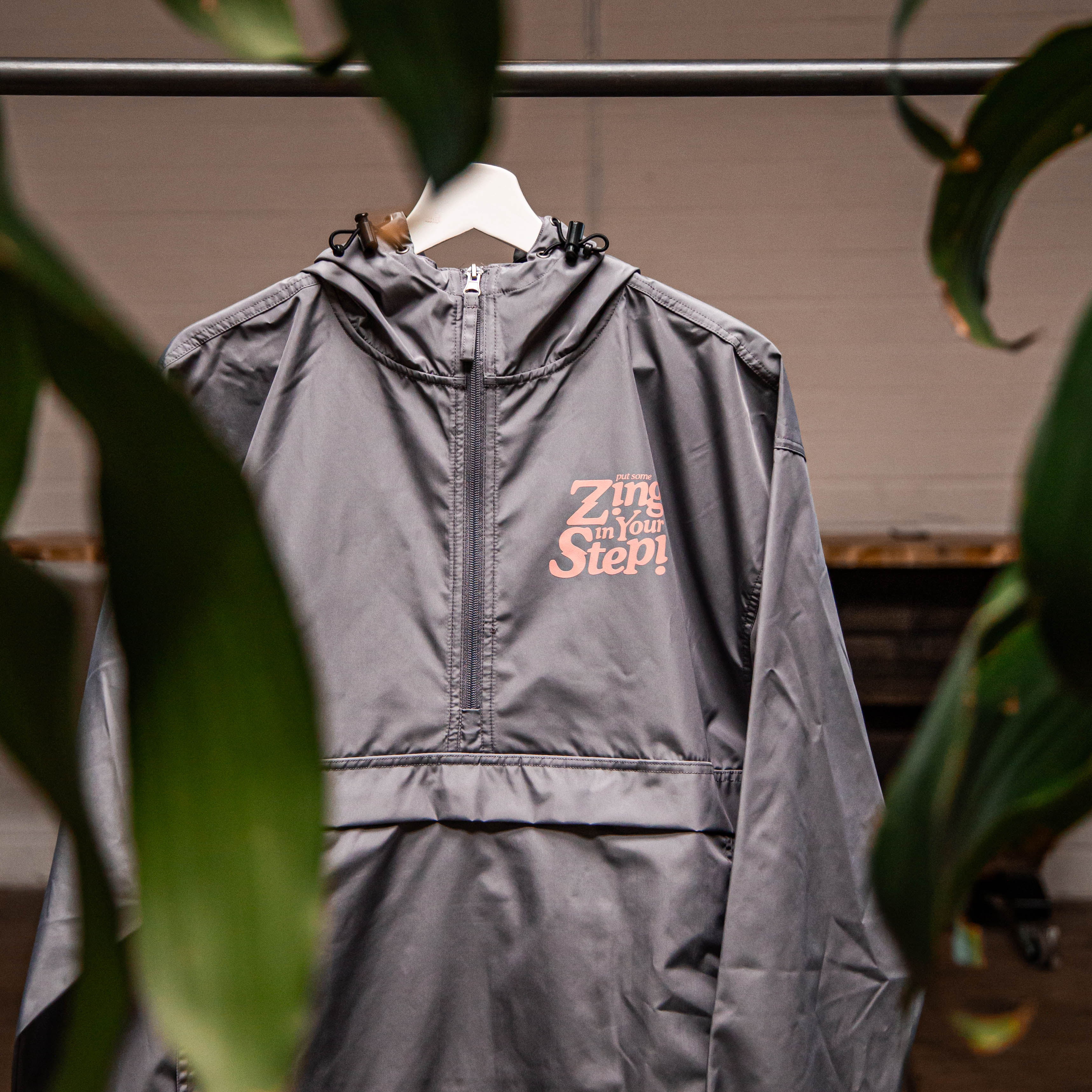 IMG_8175.jpg?v=1715189630&