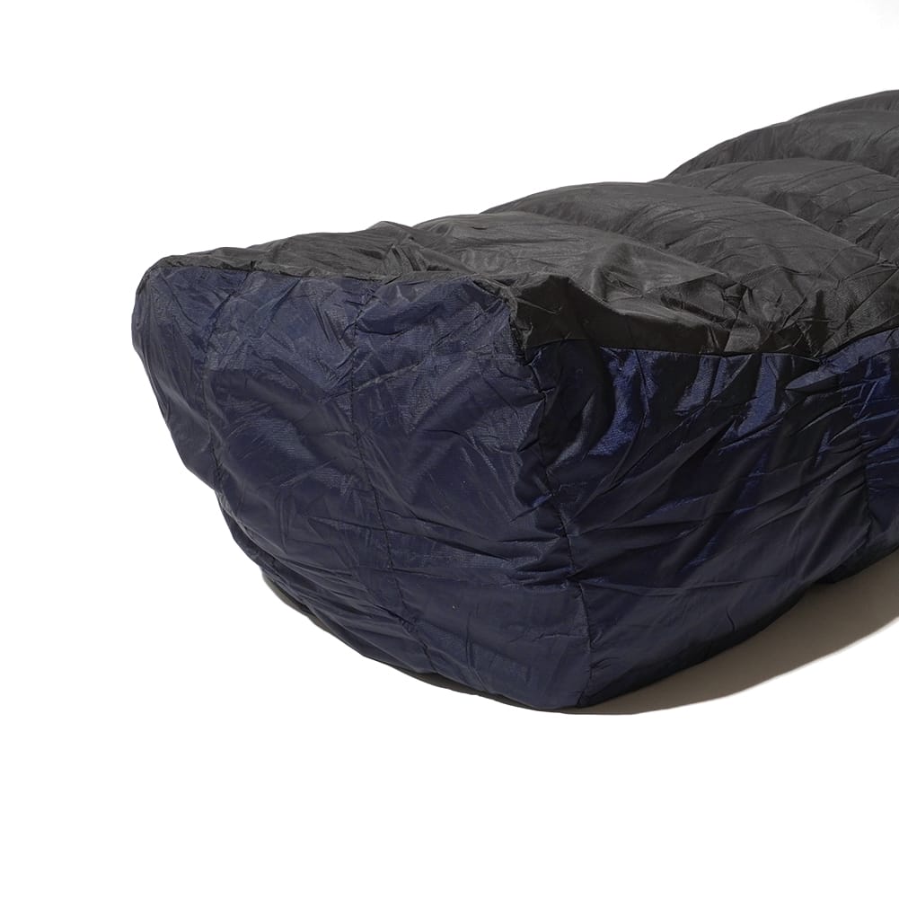 AURORA TEX LIGHT 350DX|オーロラテックスライト 350DX レギュラー