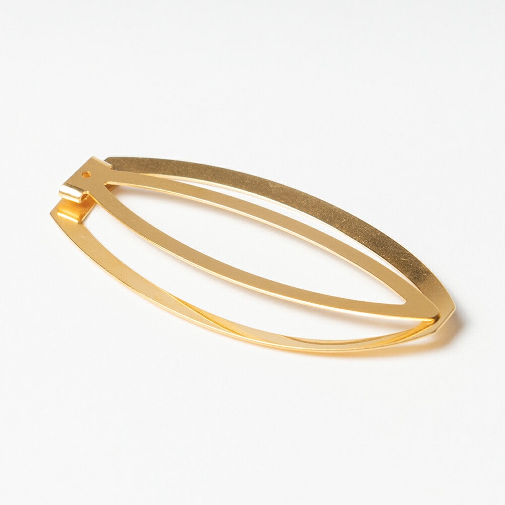 LEONA|レオナレオナ| MOONLOID