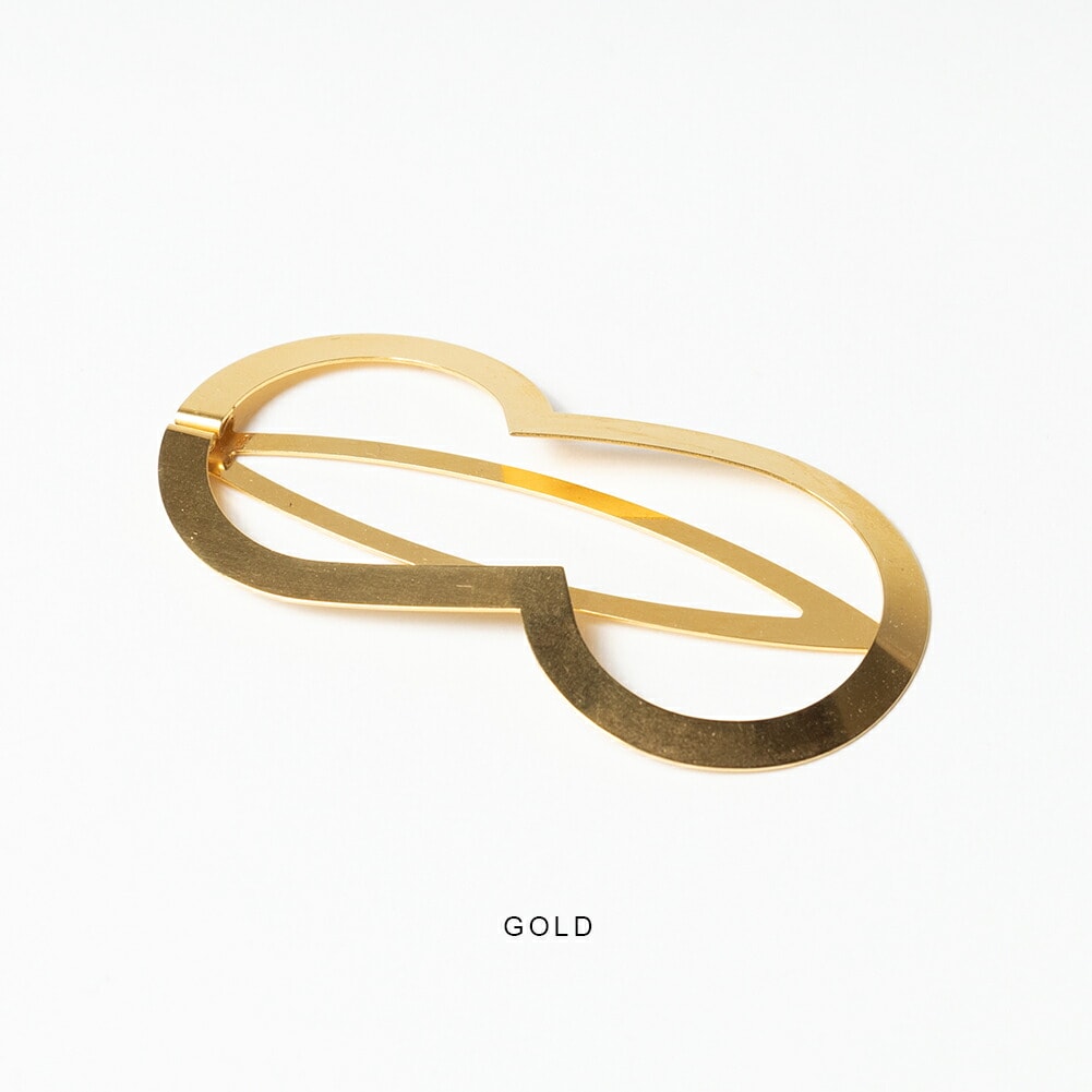 ジョセリンジョセリン| MOONLOID