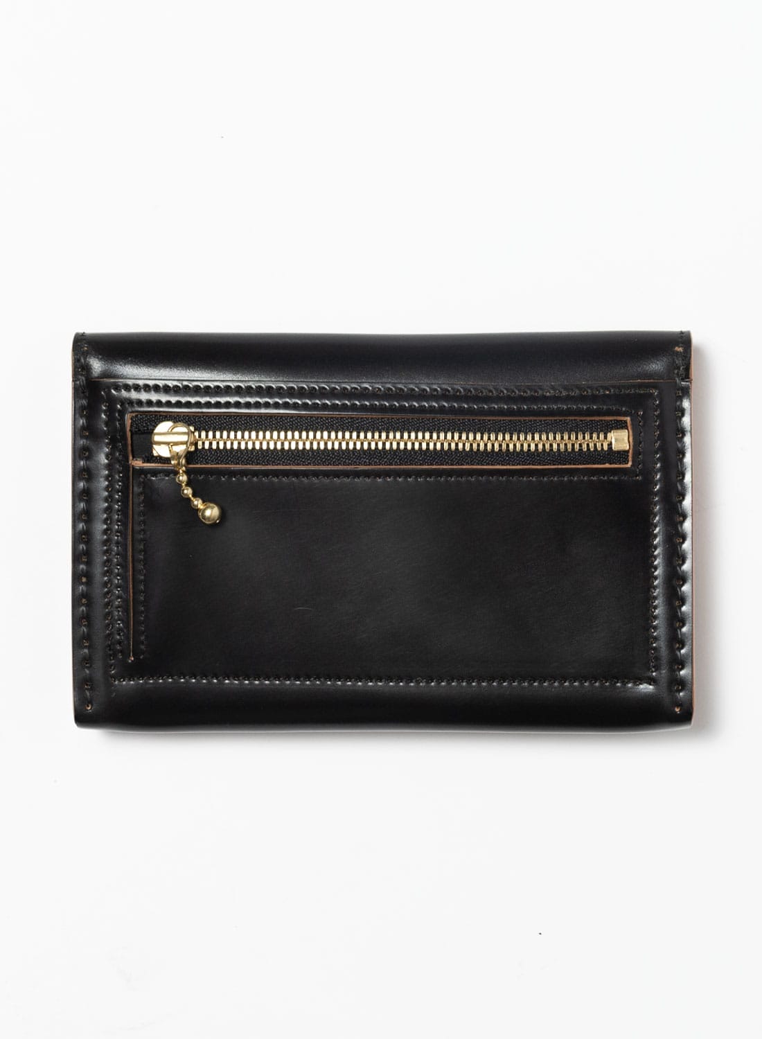 MIDDLE TRUCKERS WALLET|ミドルトラッカーウォレットミドルトラッカー