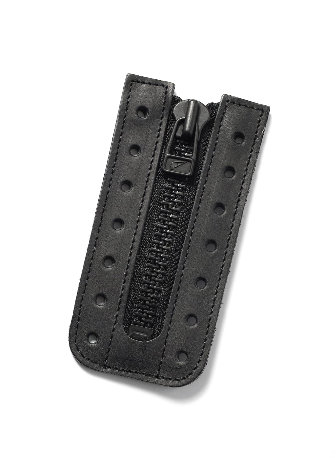 WOMEN'S 6 ZIPPER UNIT|ウーメンズ 6インチ ジッパー ユニットウー