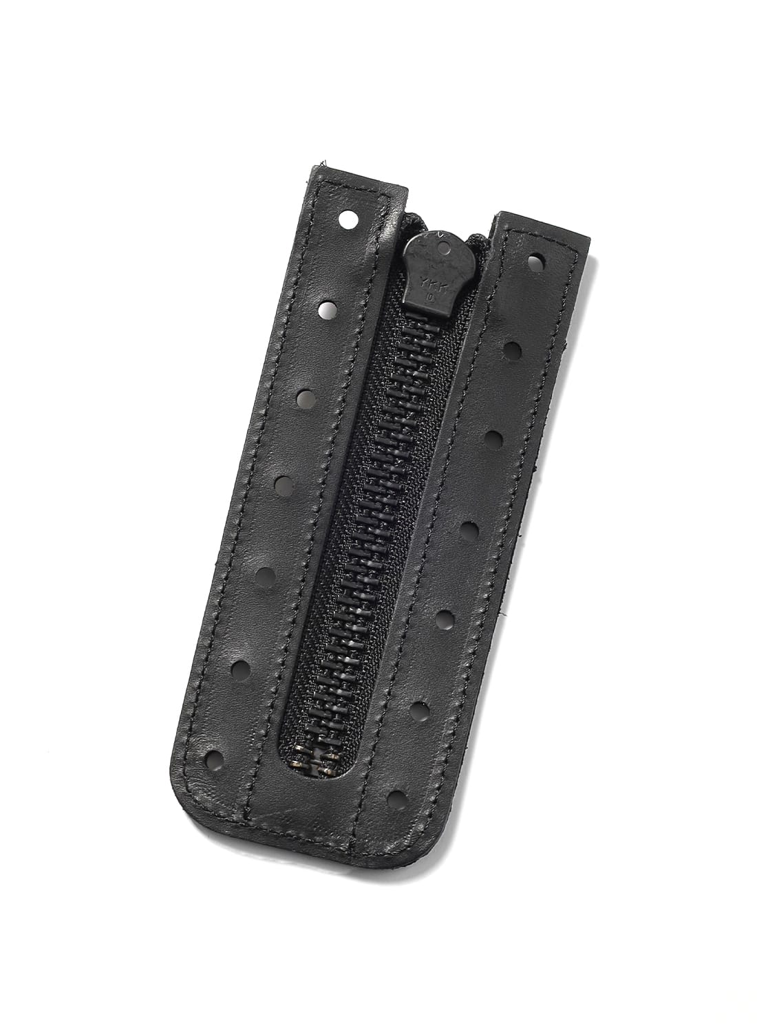 MEN'S 6 ZIPPER UNIT|メンズ 6インチ ジッパー ユニットメンズ 6インチ