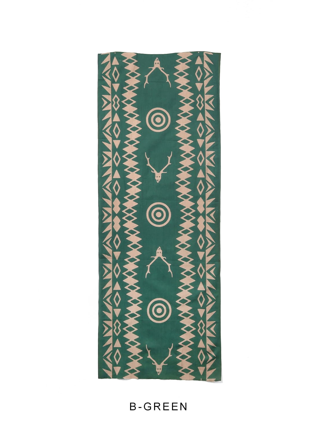 TENUGUI BANDANA|手ぬぐい バンダナ手ぬぐい バンダナ| MOONLOID