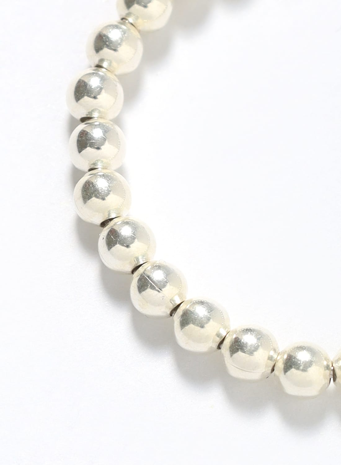 HOOP PIERCED|フープ ピアスフープ ピアス| MOONLOID