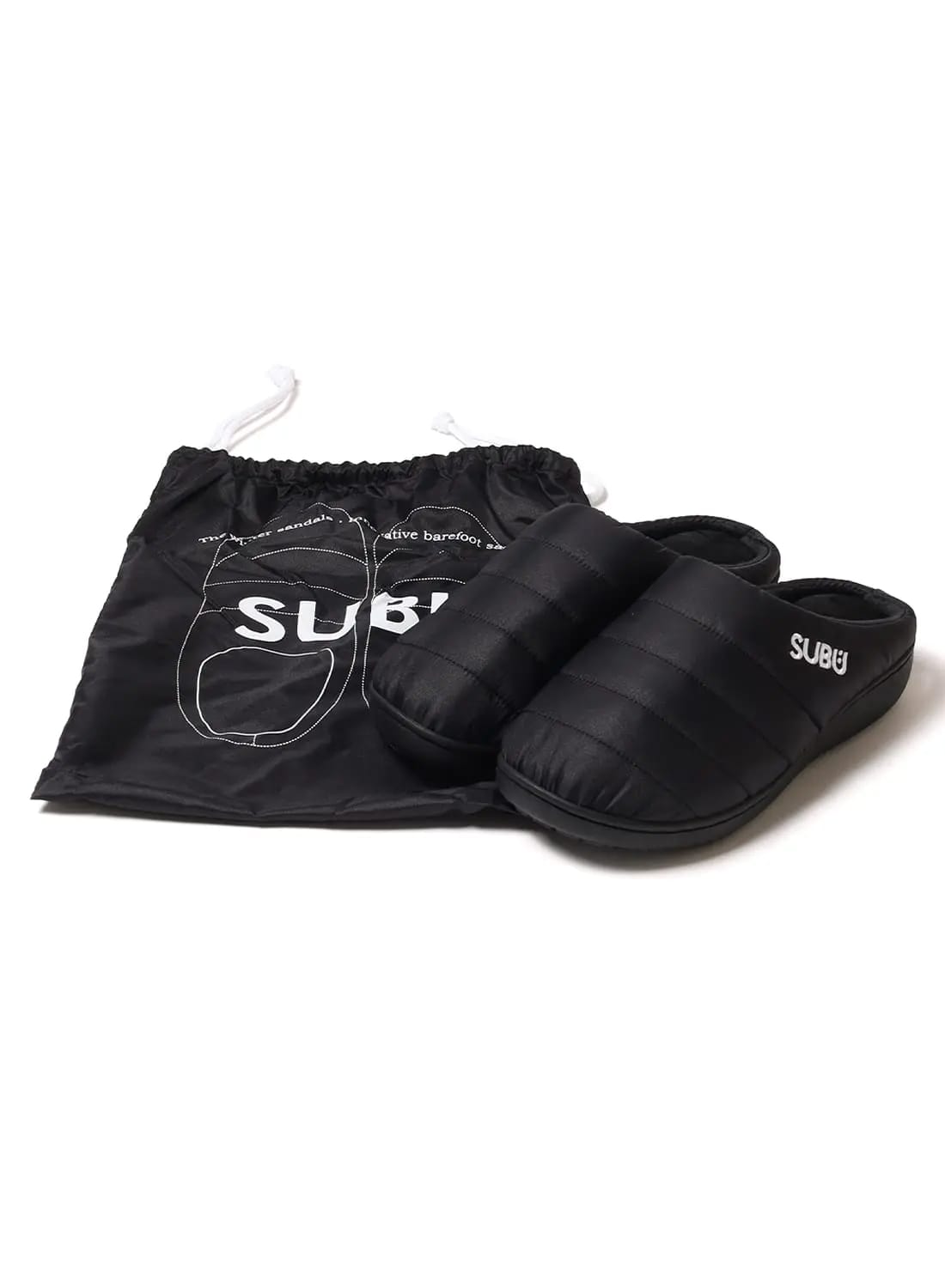 SANDALS|サンダルサンダル| MOONLOID