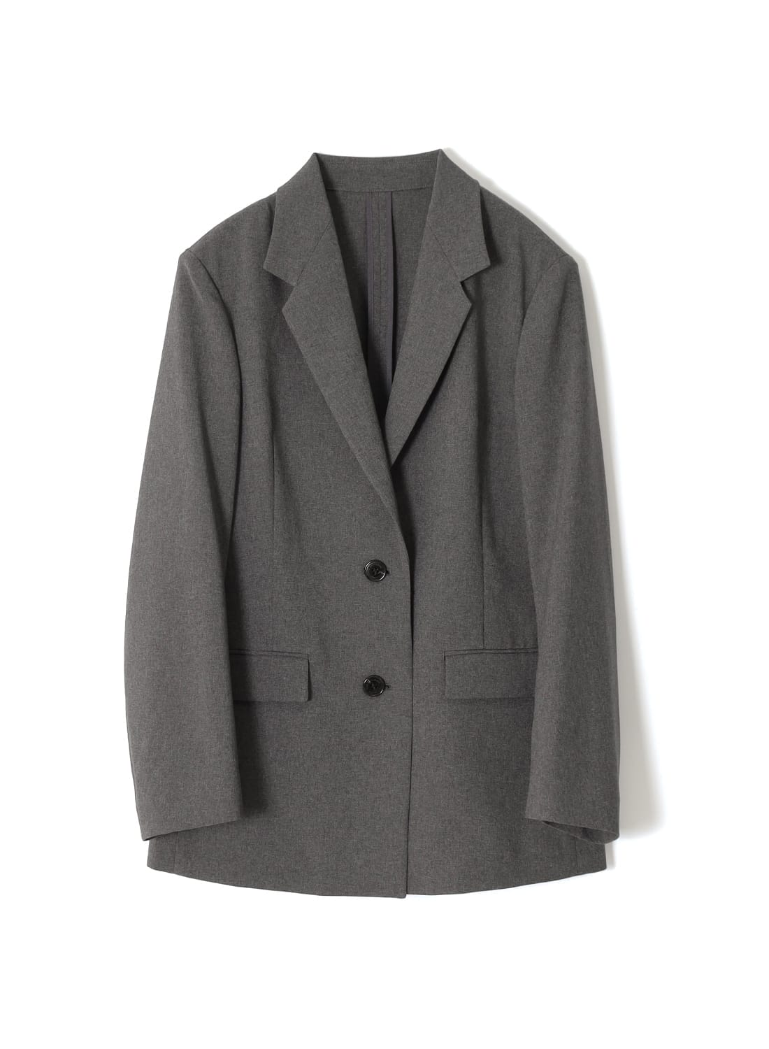 CHRYSLER JACKET |クライスラージャケットクライスラージャケット