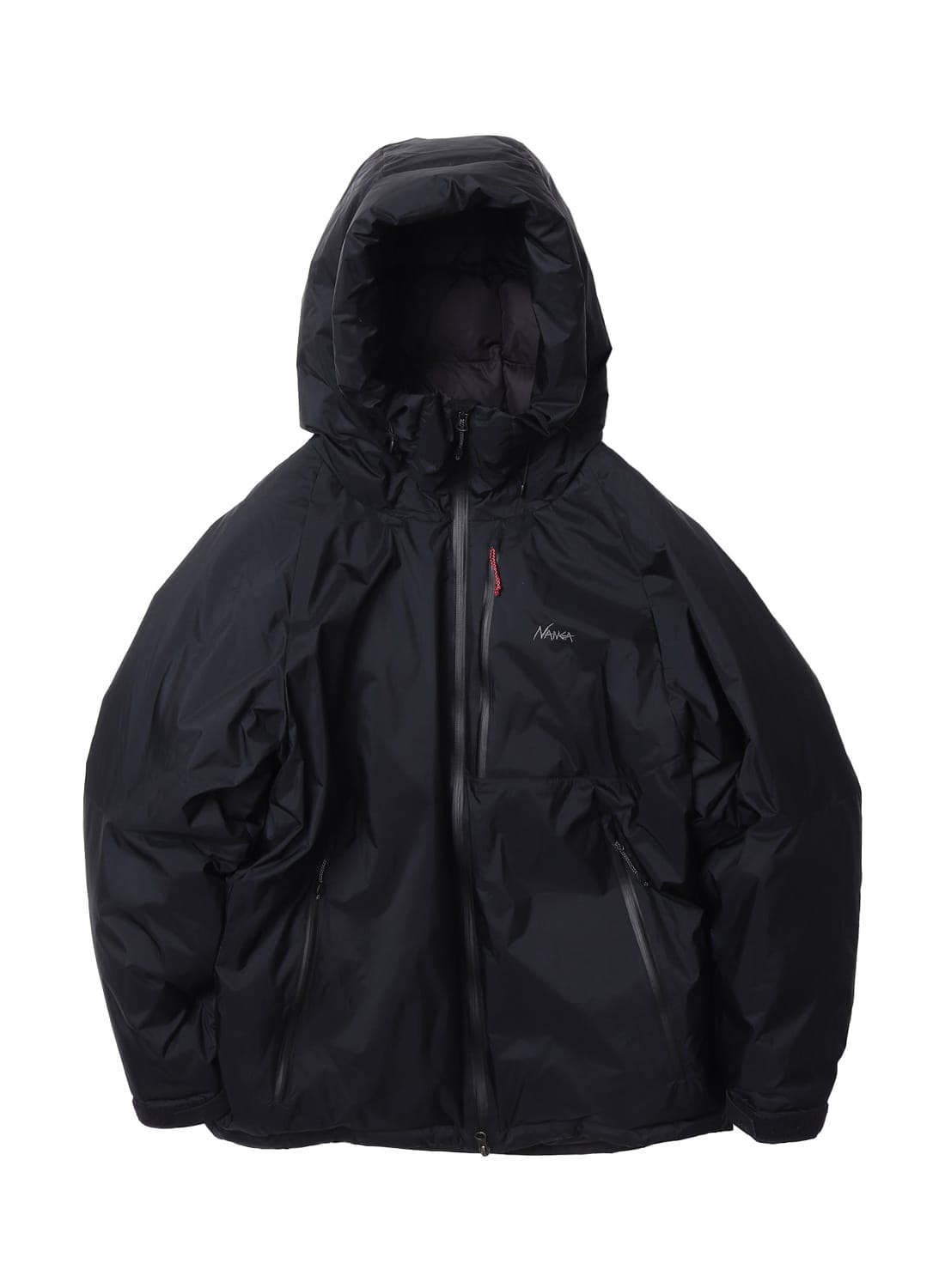 AURORA TEX DOWN JACKET|オーロラテックス ダウン ジャケットオーロラ