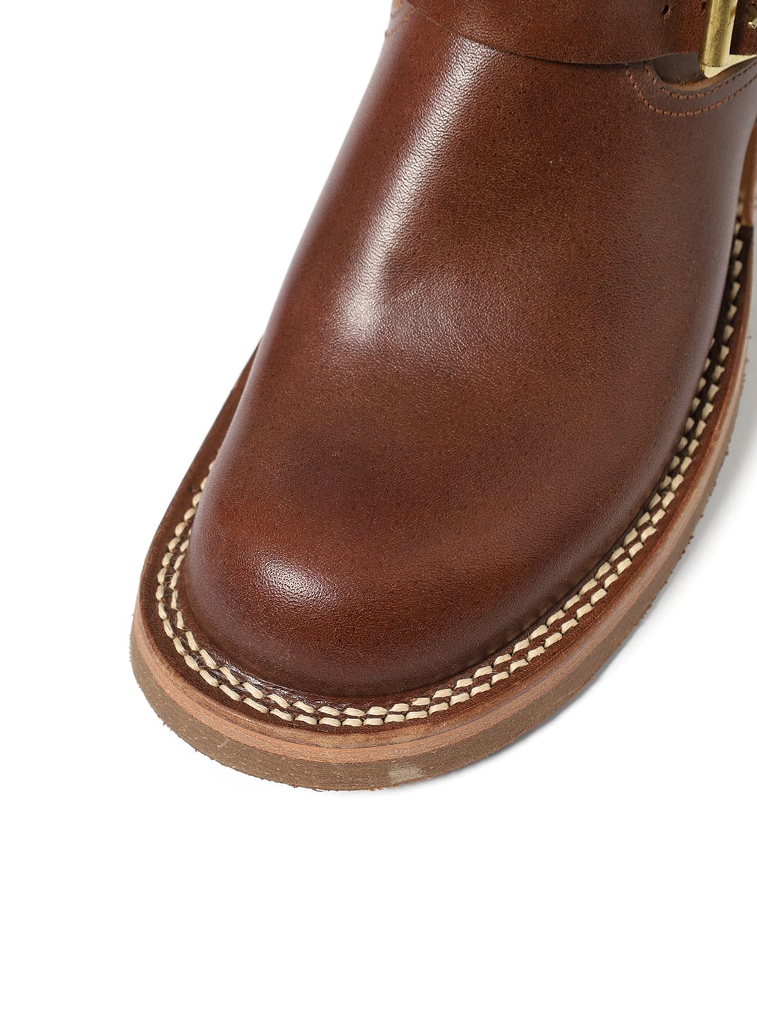 ROOTS ENGINEER|ルーツ エンジニアルーツ エンジニア| MOONLOID