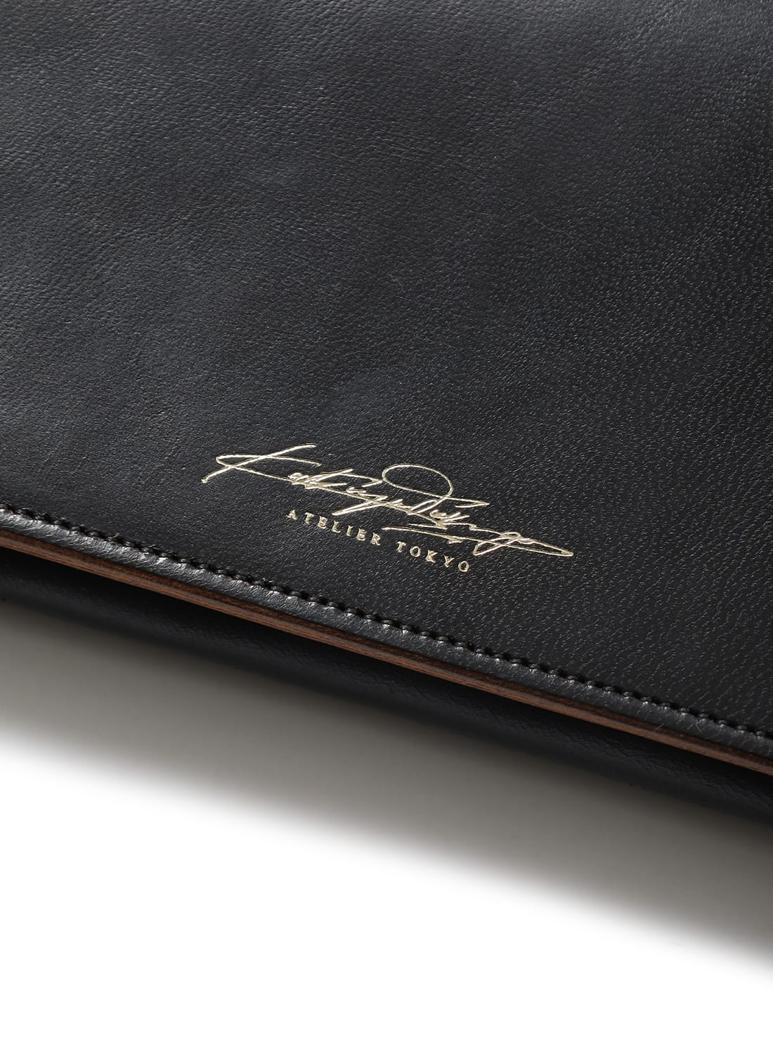 LONG TRUCKERS WALLET - HORSEBUTT|ロングトラッカーズウォレット