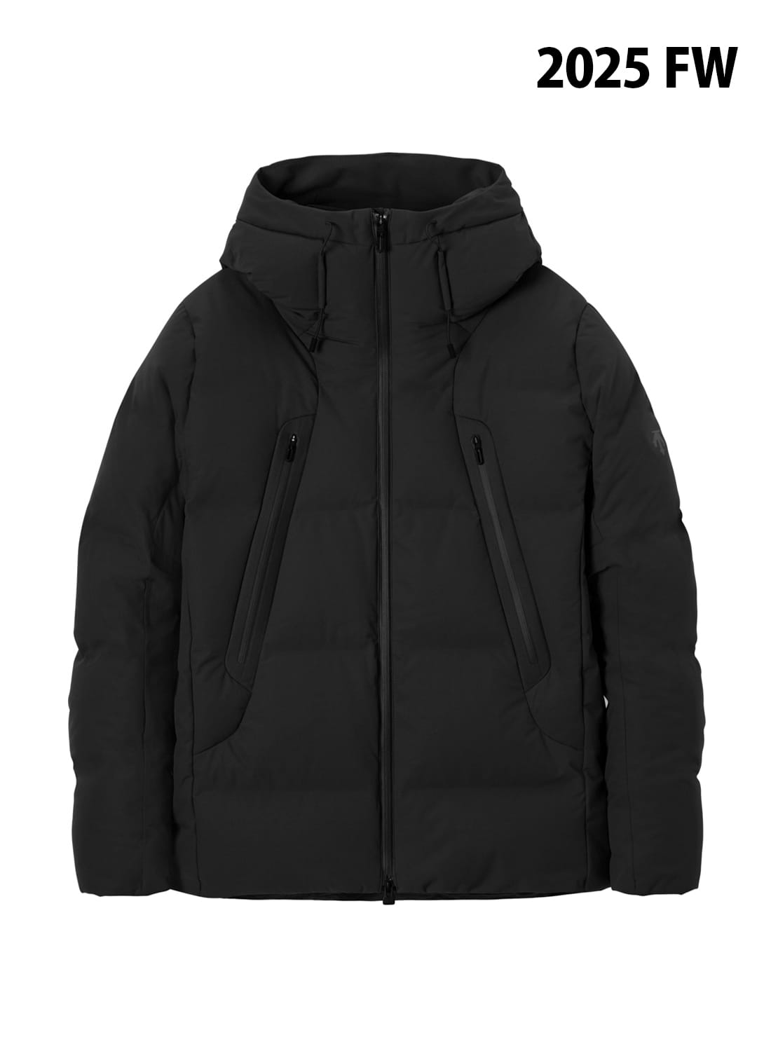 30%OFFクーポン対象】MIZUSAWA DOWN JACKET MOUNTAINEER|水沢 ダウン