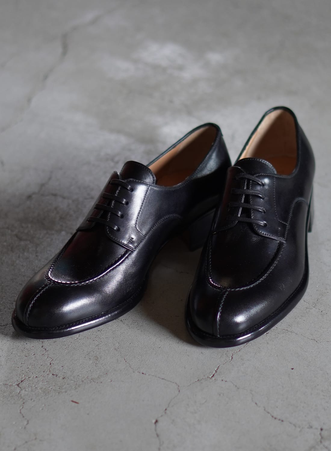 UTIP KARENA/U|Uチップ メンズUチップ メンズ| MOONLOID