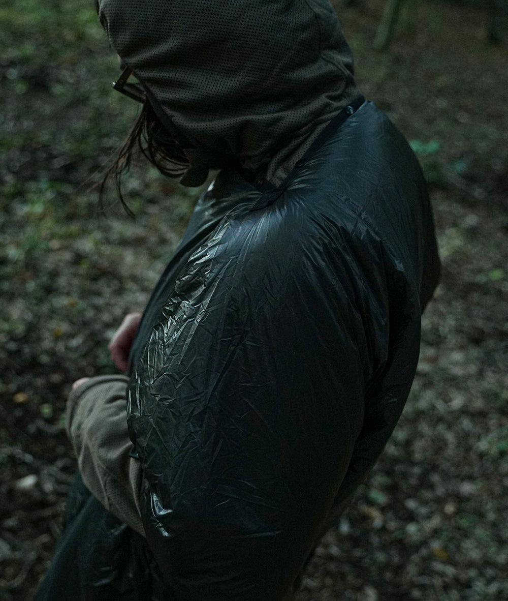 Mountain Laurel Designs / M QUILT