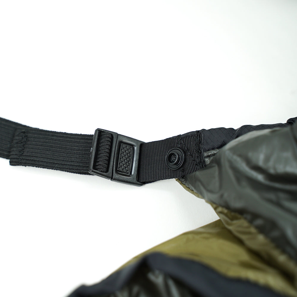 Mountain Laurel Designs / M QUILT