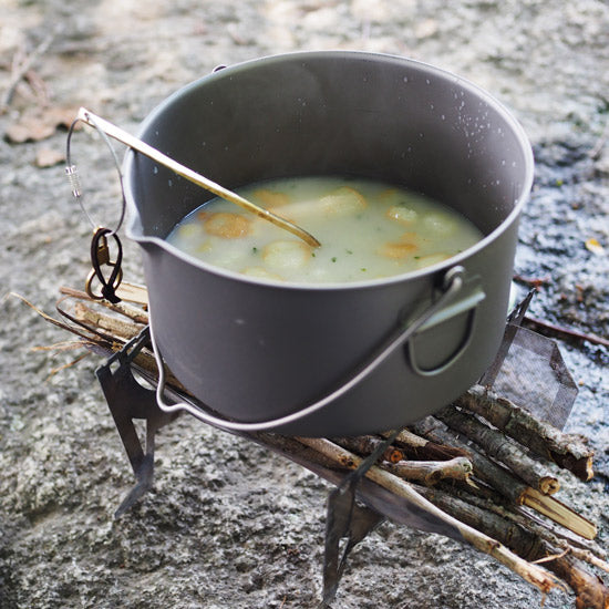 Lue × ULTRAHEAVY 10cc