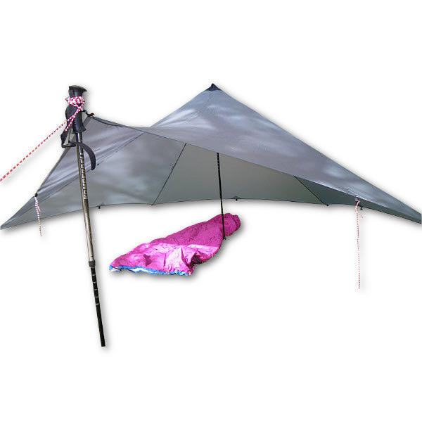 Mountain Laurel Designs / TRAILSTAR