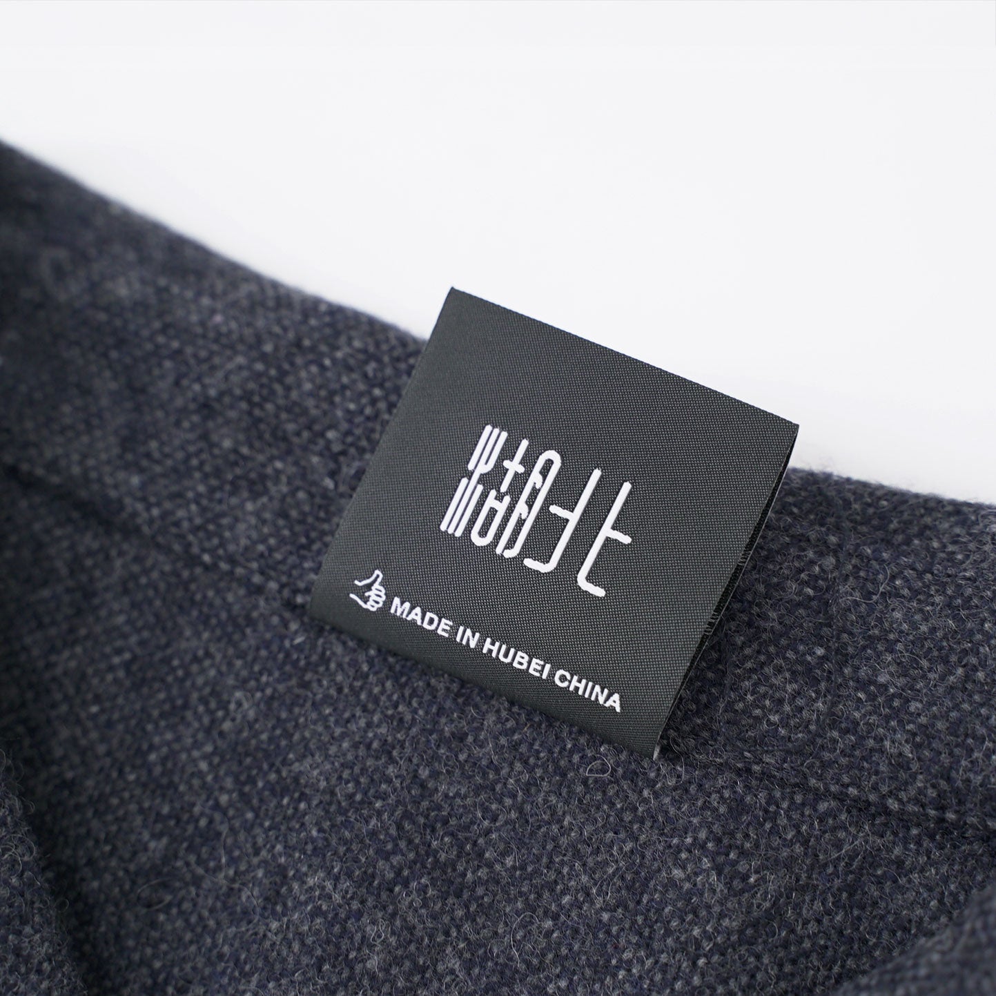 Flow Shirts Jacket – MoonlightGearEquipment