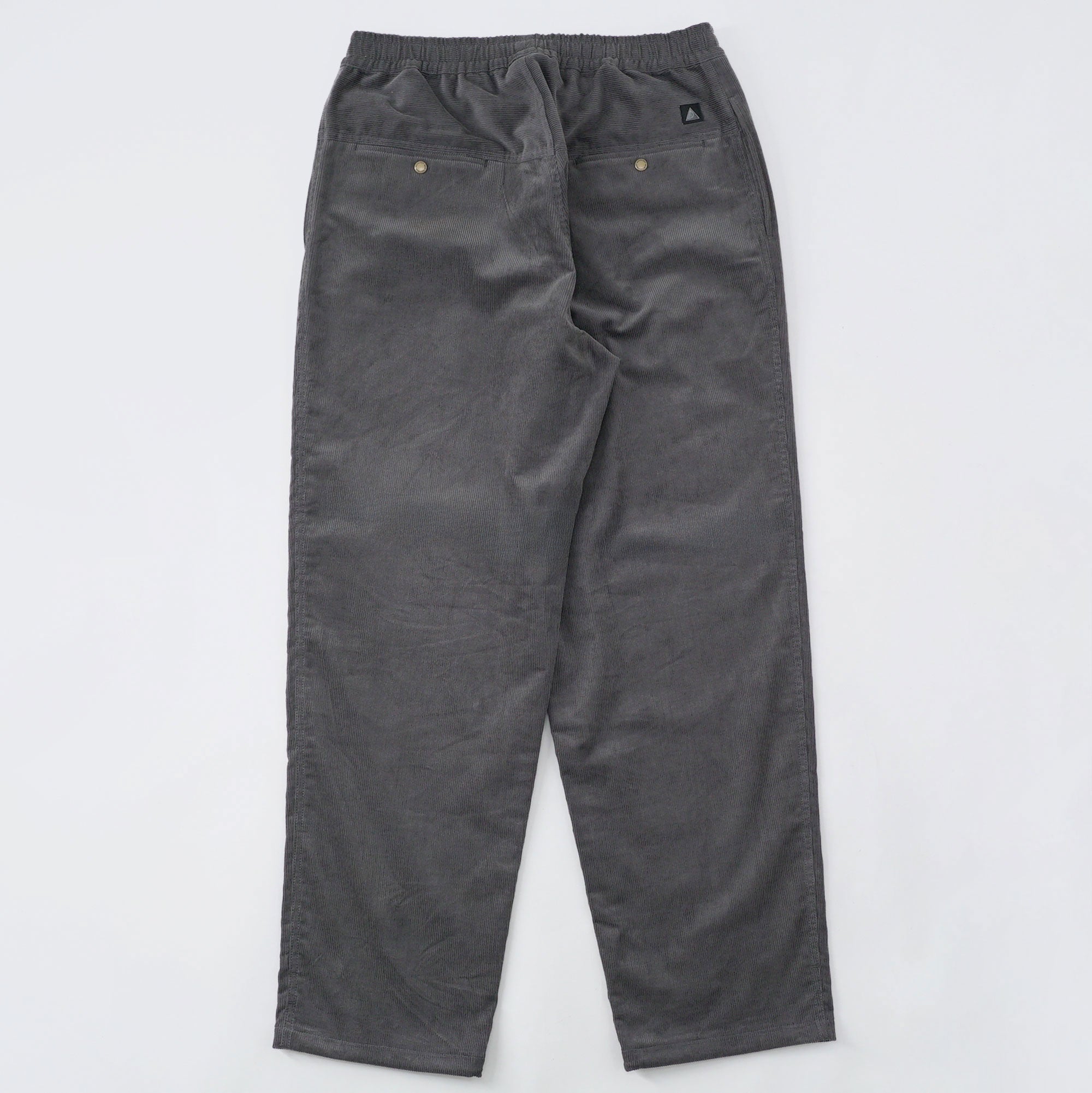 UNfake CD Pants – MoonlightGearEquipment