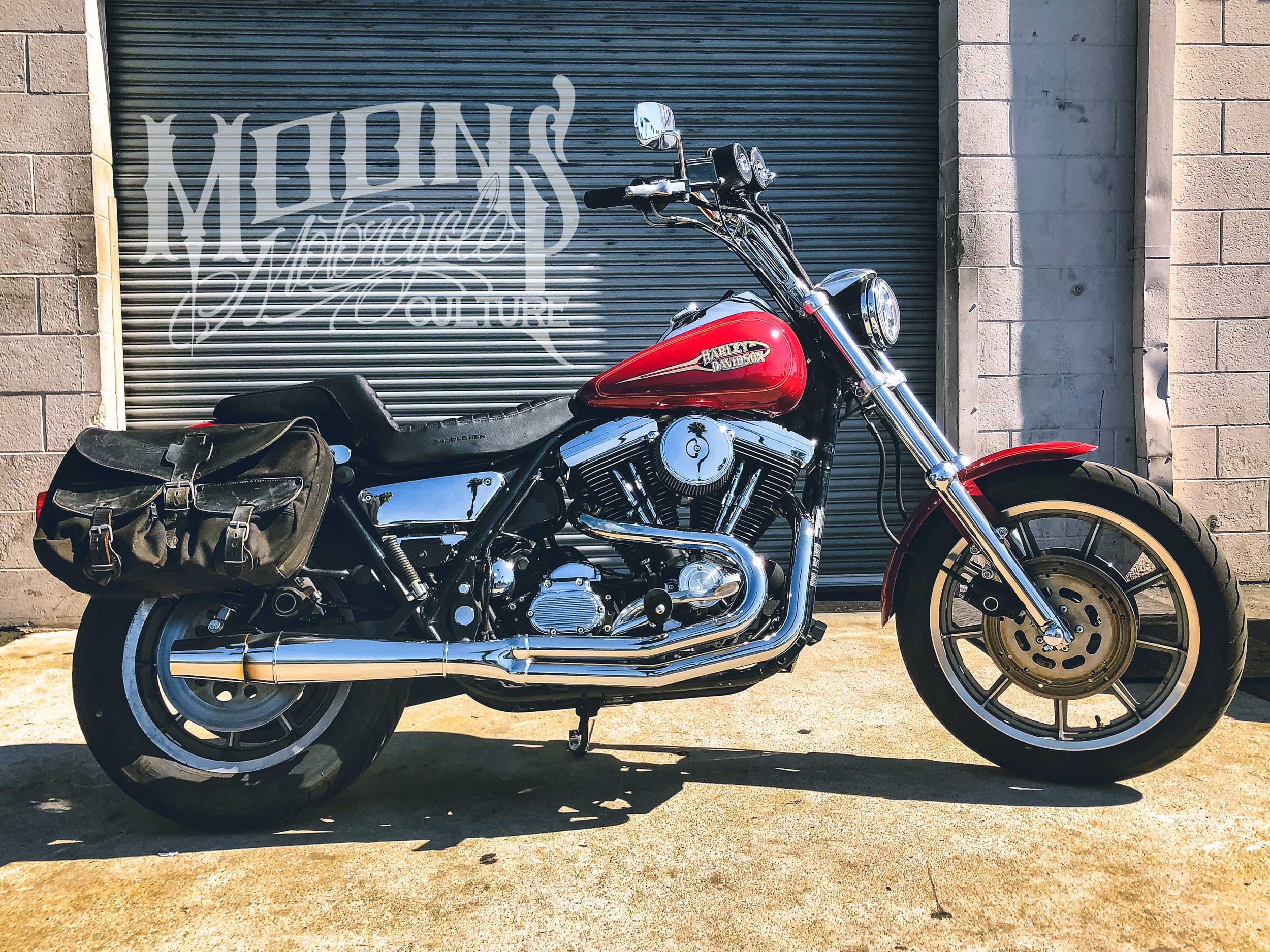 moonsmc-harley-fxr.jpg?v=