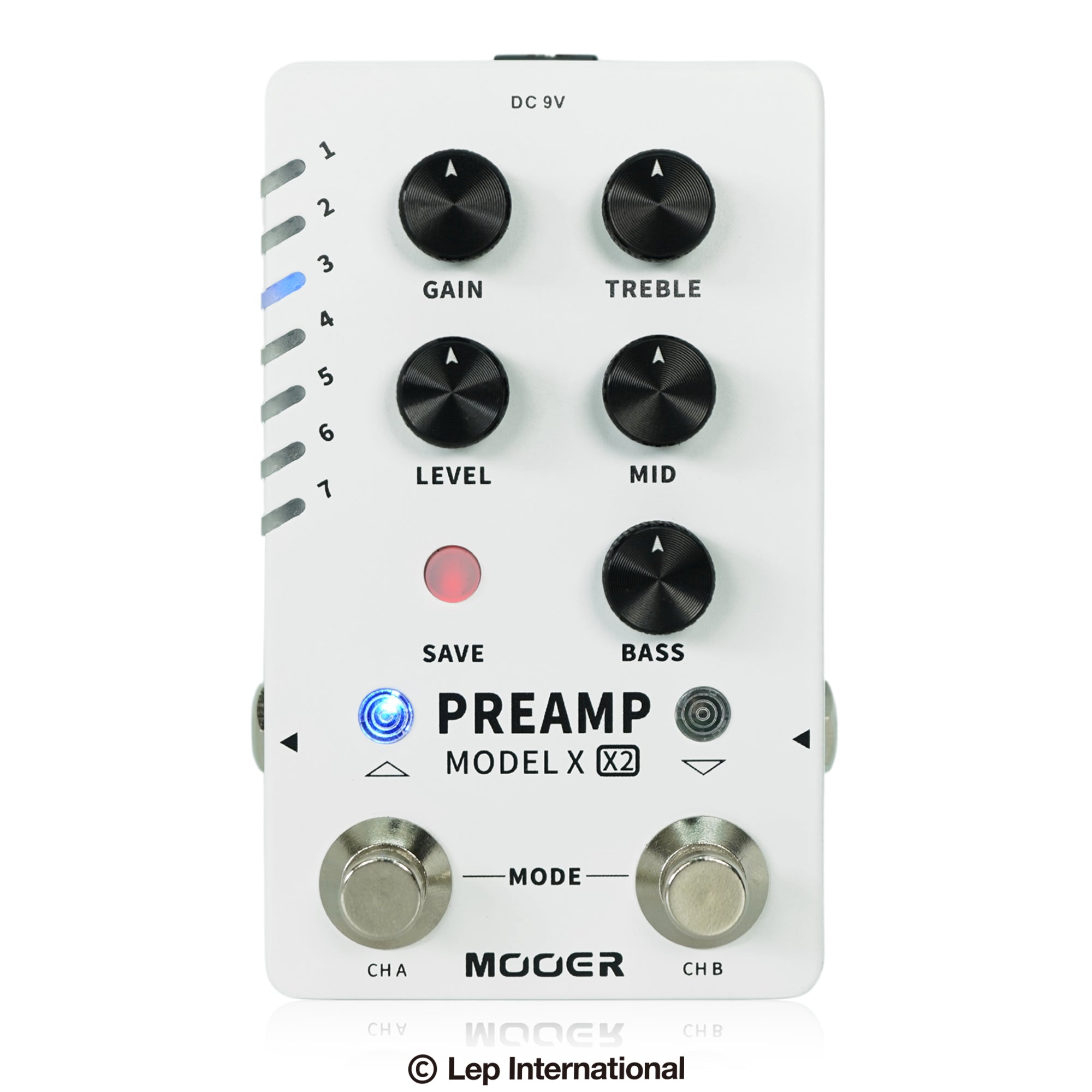 PREAMP-MODEL-X2-01.jpg?v=